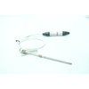 Endress Hauser 4IN TEMPERATURE TRANSMITTER PROBE RTD AND THERMOCOUPLE PARTS AND ACCESSORY TTSP-VQ18/0